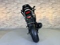 2025 Honda NT1100, серый, 1850000 рублей - вид 6