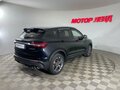 2021 Geely Coolray I, чёрный, 1649000 рублей - вид 4