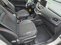 2023 JAC JS3, белый, 1295000 рублей - вид 8