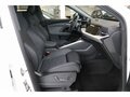 2026 Audi Q5 L III (GU), белый, 6700000 рублей - вид 10