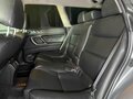 2008 Subaru Outback III Рестайлинг, серебристый, 1050000 рублей - вид 7