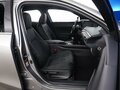 2019 Lexus UX 200 I, серый, 2999099 рублей - вид 7