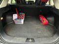 2023 Changan CS55 Plus II, серый - вид 9