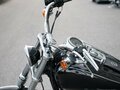 2013 Harley-Davidson Dyna Glide Custom, чёрный, 650000 рублей - вид 8