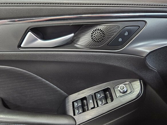 2023 Haval Jolion I, белый, 1769000 рублей - вид 18