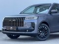 2026 Jeland J6, серый, 2549000 рублей - вид 2