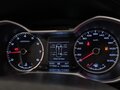 2018 Geely Atlas I, чёрный, 1369000 рублей - вид 8