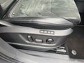 2020 Skoda Kodiaq I, серый, 2850000 рублей - вид 10