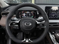 2026 GAC GS4, чёрный, 3949000 рублей - вид 11