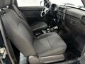 2025 Lada (ВАЗ) Niva Legend Euro-2 I, зелёный, 1035000 рублей - вид 10
