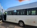 2021 ГАЗ ГАЗель Next, белый, 2700000 рублей - вид 3