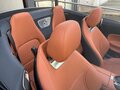 2025 Mercedes-Benz SL-Класс AMG SL 63 63 AMG IV (R232), серебристый, 31510000 рублей - вид 11