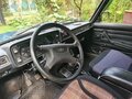 2003 Lada (ВАЗ) 2105, синий, 210000 рублей - вид 7