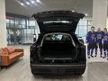 2026 Jetour Dashing I, чёрный, 2920401 рублей - вид 3