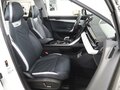 2024 Geely Atlas II, белый, 2899000 рублей - вид 7