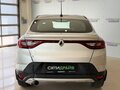 2021 Renault Arkana I, серый, 1050000 рублей - вид 5