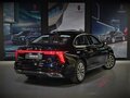 2025 Hongqi H5 II, чёрный, 4990000 рублей - вид 2