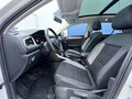 2022 Volkswagen T-Roc I (China Market), белый - вид 8