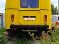 2006 КАвЗ 3976, золотистый, 500000 рублей - вид 9