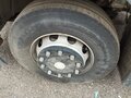 2019 Ford Cargo, белый, 1643050 рублей - вид 11