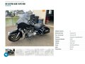2003 Harley-Davidson Electra Glide, чёрный, 649000 рублей - вид 10