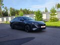 2024 Changan Lamore, серый, 2149000 рублей - вид 4