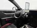2026 Jetour Dashing I, белый, 2759900 рублей - вид 3