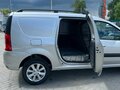 2026 LADA (ВАЗ) Largus, серебристый, 1817000 рублей - вид 11