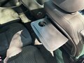 2008 Peugeot 308 I, белый, 345000 рублей - вид 9