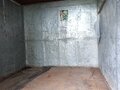 2001 ГАЗ ГАЗель (3302), серый, 180000 рублей - вид 3