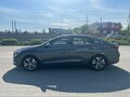 2025 Changan Eado Plus I, серый, 2739900 рублей - вид 7