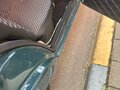 2007 Lada (ВАЗ) 2107, зелёный, 135000 рублей - вид 10