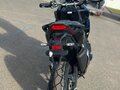 2026 Honda X-ADV, чёрный, 1650000 рублей - вид 8