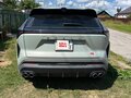 2023 Geely Boyue Cool, зелёный - вид 5