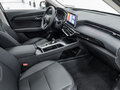 2026 Haval Jolion I Рестайлинг 2, белый, 2949000 рублей - вид 7