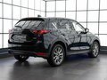 2020 Mazda CX-5 II, чёрный, 2869000 рублей - вид 4