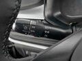 2022 Chery Tiggo 7 Pro I, чёрный, 1249000 рублей - вид 10