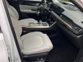 2022 Exeed VX I, белый, 2690000 рублей - вид 6