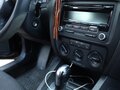 2013 Volkswagen Jetta VI, чёрный - вид 4