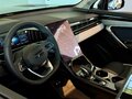 2026 VOLGA K40, чёрный - вид 9