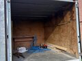 2008 ГАЗ ГАЗель (3302), белый, 600000 рублей - вид 8