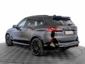 2021 BMW X5 M Competition III (F95), чёрный, 7999000 рублей - вид 6