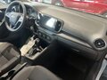 2026 Lada (ВАЗ) Iskra SW, белый, 1525000 рублей - вид 9