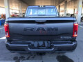2025 RAM 3500, серый, 10540000 рублей - вид 5