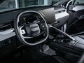 2026 Omoda C5 II, серебристый, 2499000 рублей - вид 2