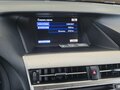 2012 Lexus RX 350 III Рестайлинг, чёрный, 1850000 рублей - вид 10