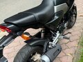 2021 Honda MSX125 Grom, чёрный, 345000 рублей - вид 8