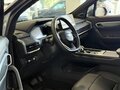 2026 Geely Okavango I Рестайлинг, серый, 4085990 рублей - вид 5