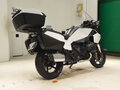 2026 BMW R 1300 RT, белый, 2700000 рублей - вид 4