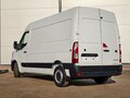 2024 Renault Master, белый, 5600000 рублей - вид 4